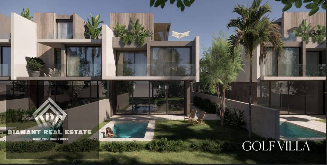 14 WhatsApp Image 2026-01-06 at 8.57. 57 PM. jpeg