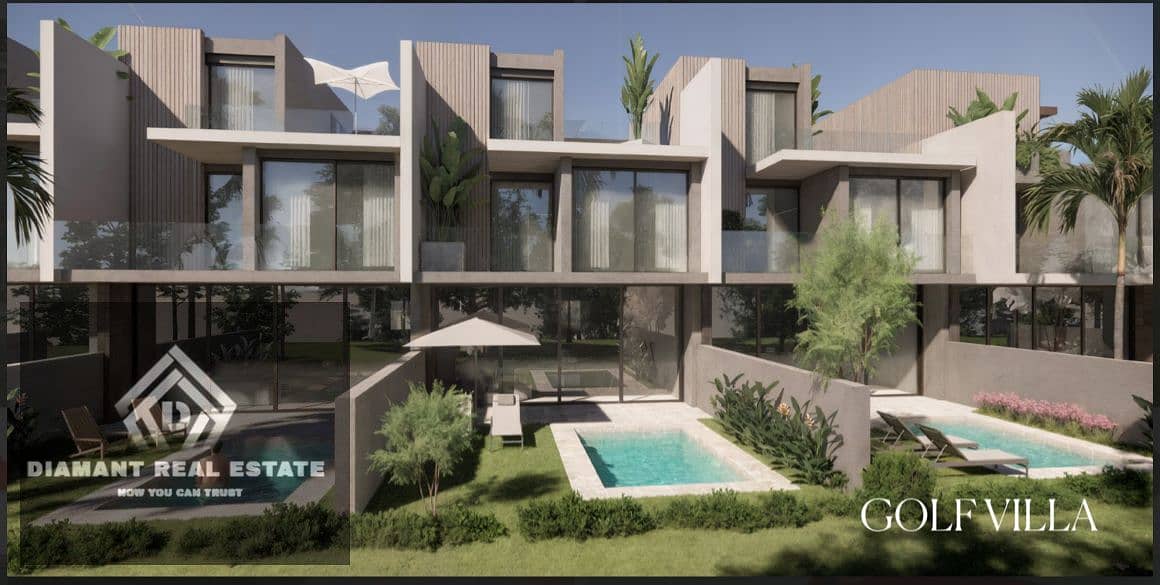 15 WhatsApp Image 2026-01-06 at 8.58. 09 PM (2). jpeg