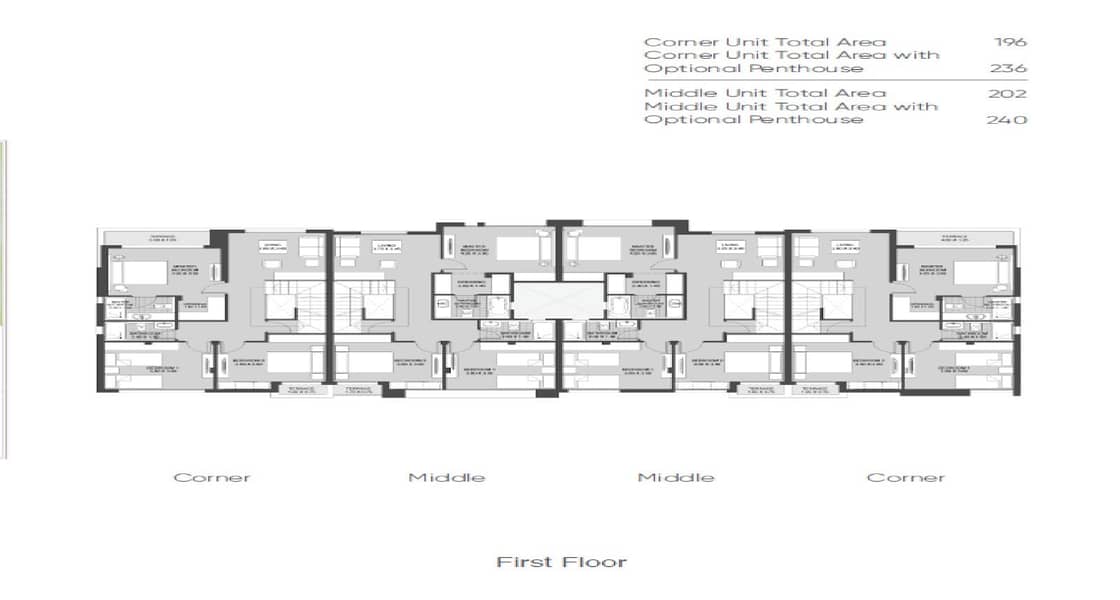 8 IMG-20251130-WA0296. jpg