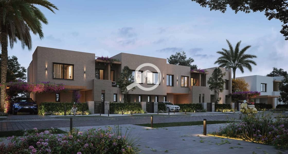 10 IMG-20251130-WA0294. jpg