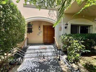 فیلا 4 غرف نوم للبيع في مدينة المستقبل، القاهرة - ي. jpeg فیلا 4 غرف نوم للبيع في مدينة المستقبل، القاهرة - ي. jpeg