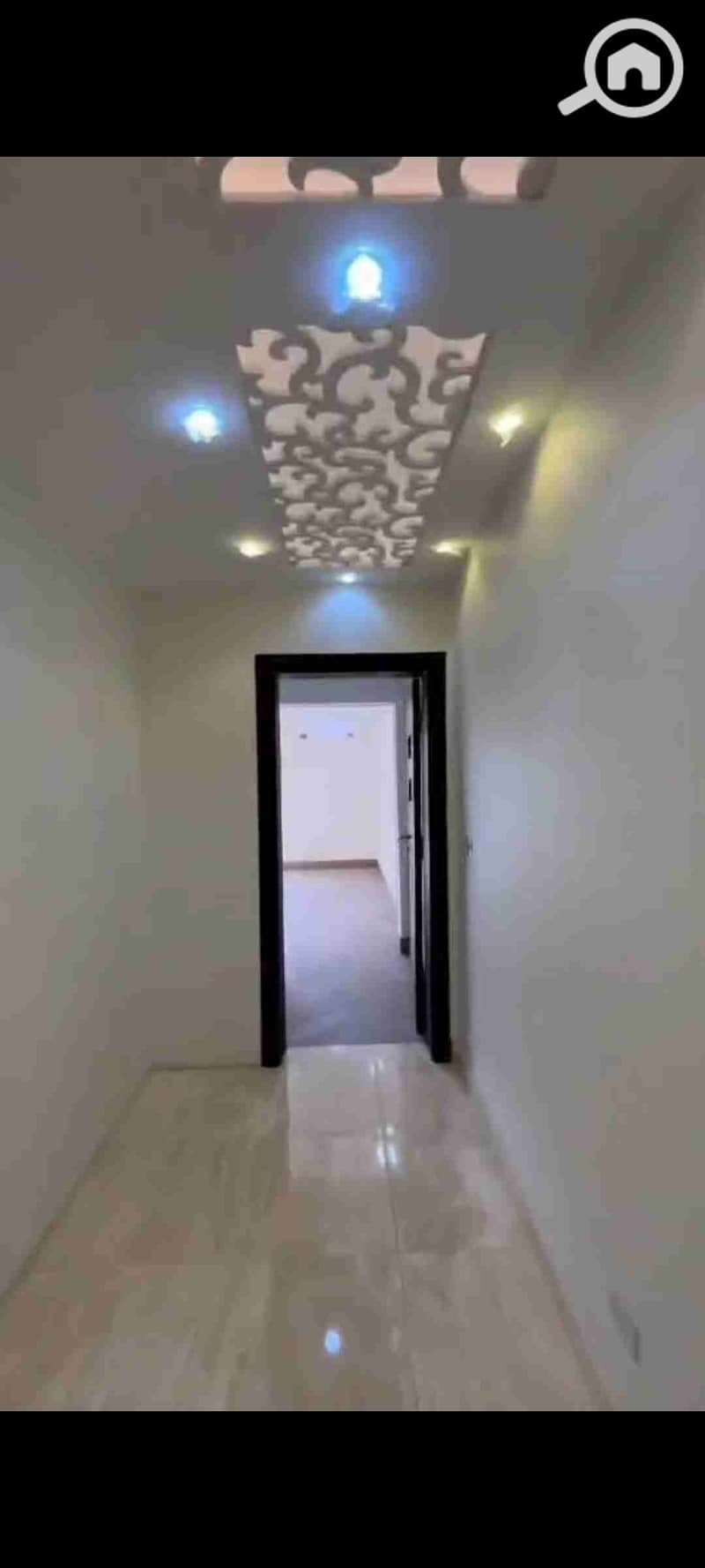 1000537259. jpg 1000537259. jpg