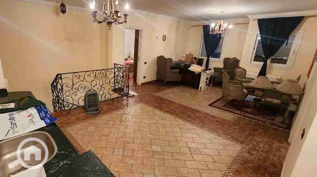 1000424462. jpg 1000424462. jpg