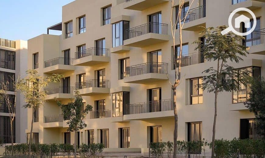 5 Screenshot_7-1-2026_235940_. jpeg