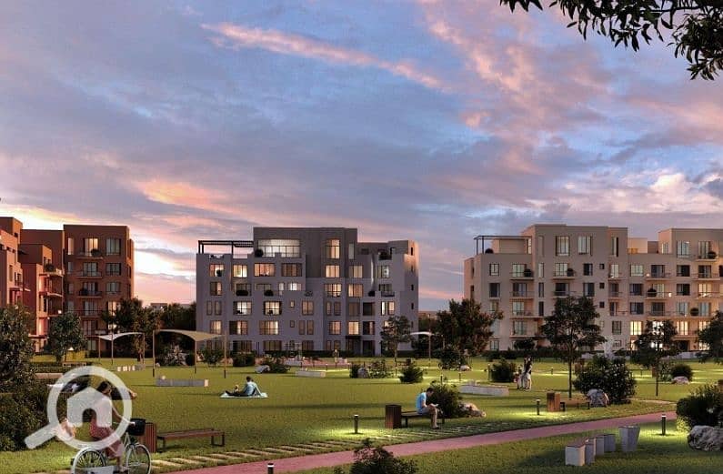 6 Screenshot_7-1-2026_234542_. jpeg