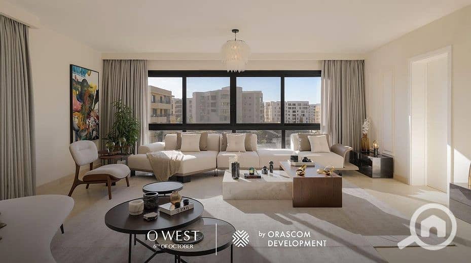 7 Screenshot_7-1-2026_235857_. jpeg