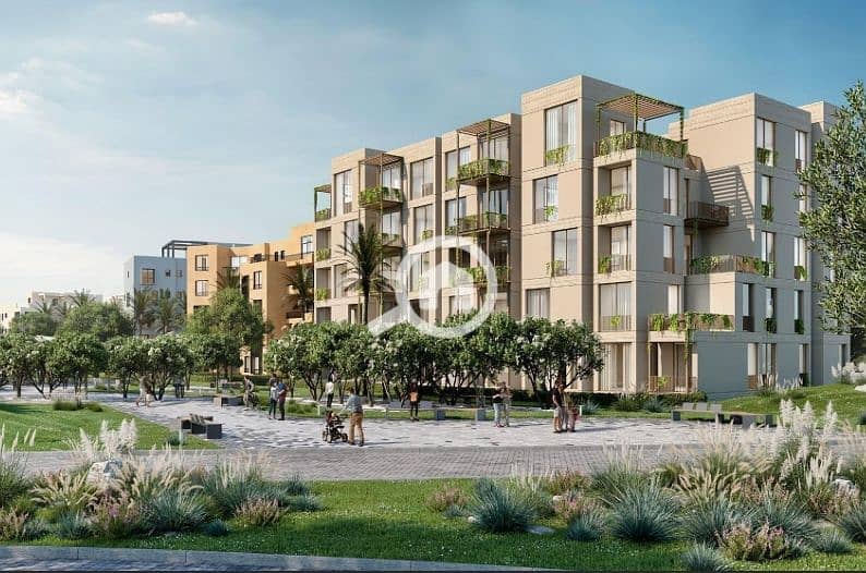 8 Screenshot_7-1-2026_234445_. jpeg