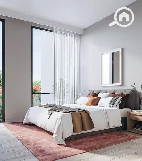 9 Screenshot_7-1-2026_235249_. jpeg