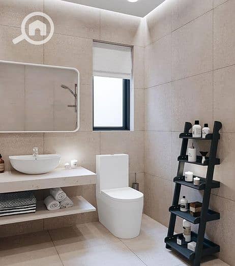 10 Screenshot_7-1-2026_23534_. jpeg