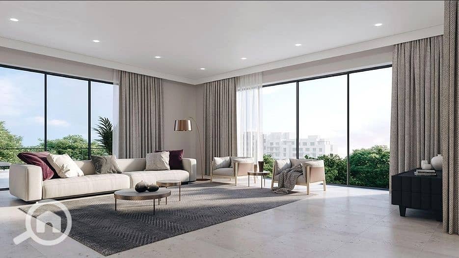 11 Screenshot_7-1-2026_23527_. jpeg