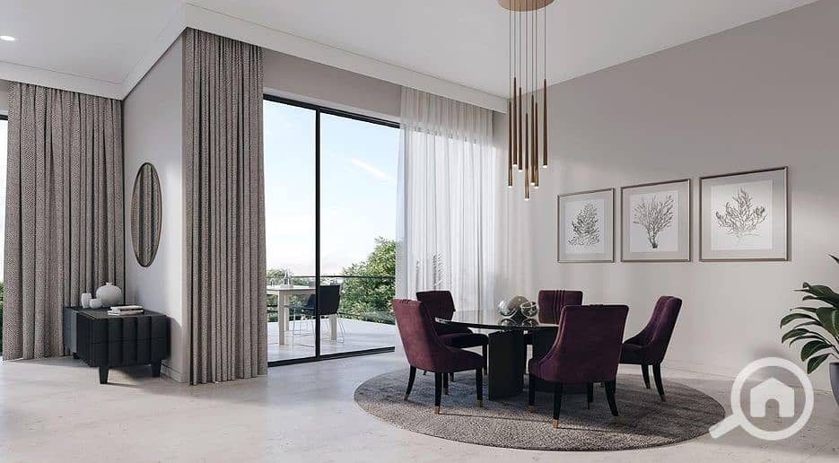 12 Screenshot_7-1-2026_234734_. jpeg