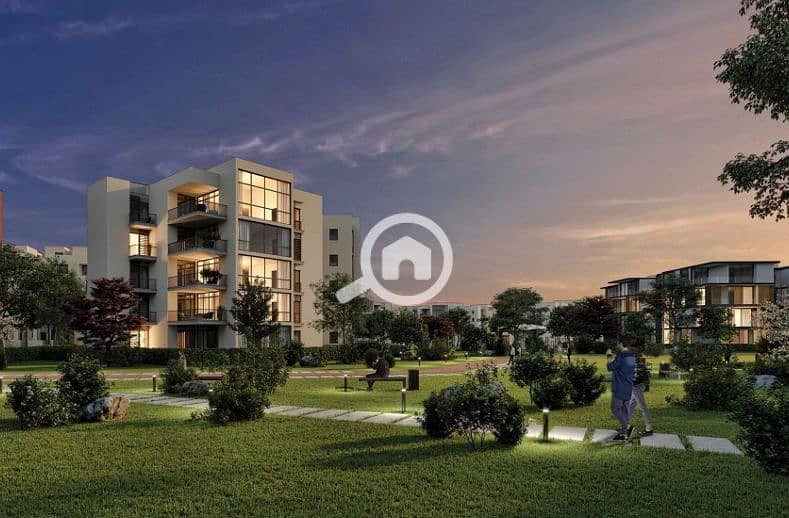 13 Screenshot_7-1-2026_234523_. jpeg