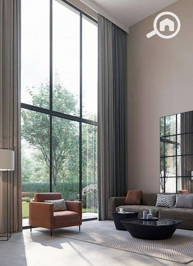 14 Screenshot_7-1-2026_234623_. jpeg