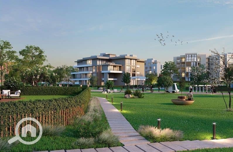 4 Screenshot_7-1-2026_234917_. jpeg