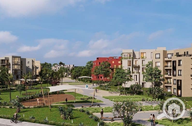 3 Screenshot_7-1-2026_234933_. jpeg