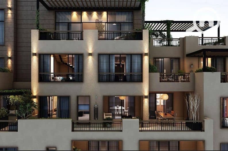 16 Screenshot_7-1-2026_235022_. jpeg