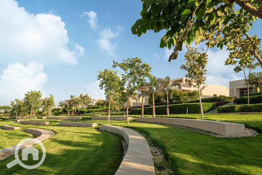 18 WhatsApp Image 2026-01-07 at 10.09. 34 PM. jpeg