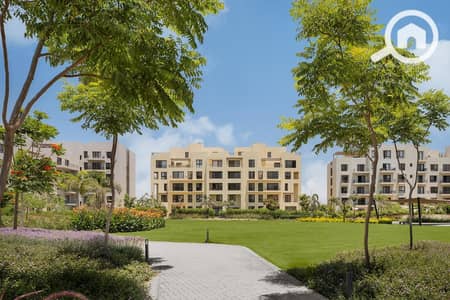 3 Bedroom Apartment for Sale in 6th of October, Giza - WhatsApp Image 2026-01-07 at 10.09. 45 PM. jpeg 3 Bedroom Apartment for Sale in 6th of October, Giza - WhatsApp Image 2026-01-07 at 10.09. 45 PM. jpeg