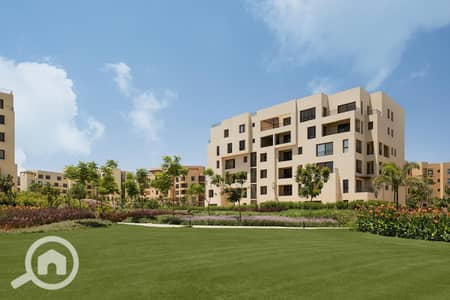 2 Bedroom Apartment for Sale in 6th of October, Giza - WhatsApp Image 2026-01-07 at 10.09. 48 PM. jpeg 2 Bedroom Apartment for Sale in 6th of October, Giza - WhatsApp Image 2026-01-07 at 10.09. 48 PM. jpeg