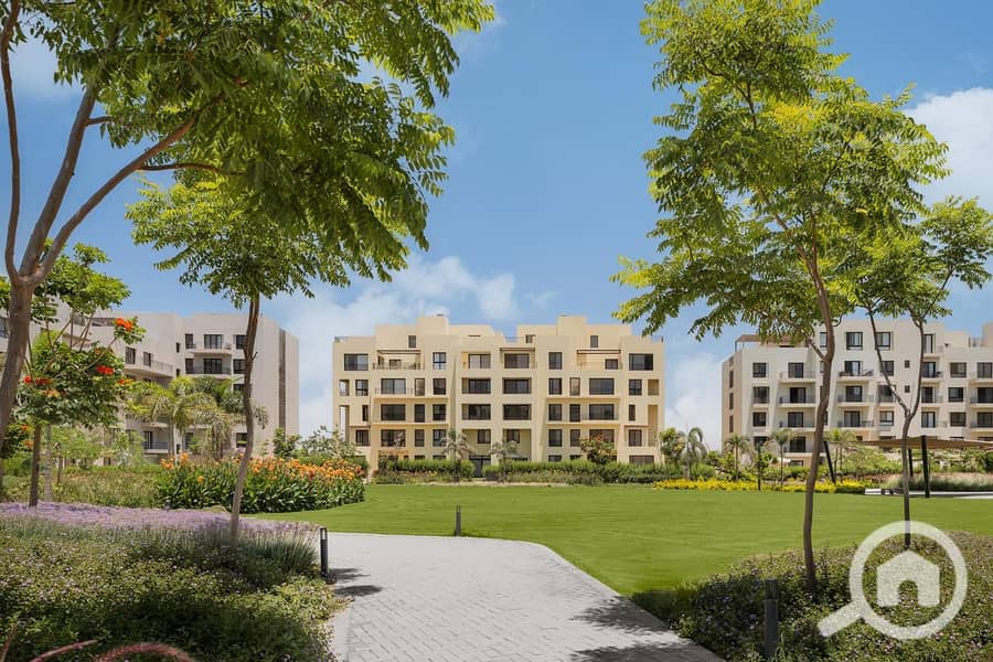 2 WhatsApp Image 2026-01-07 at 10.09. 45 PM. jpeg