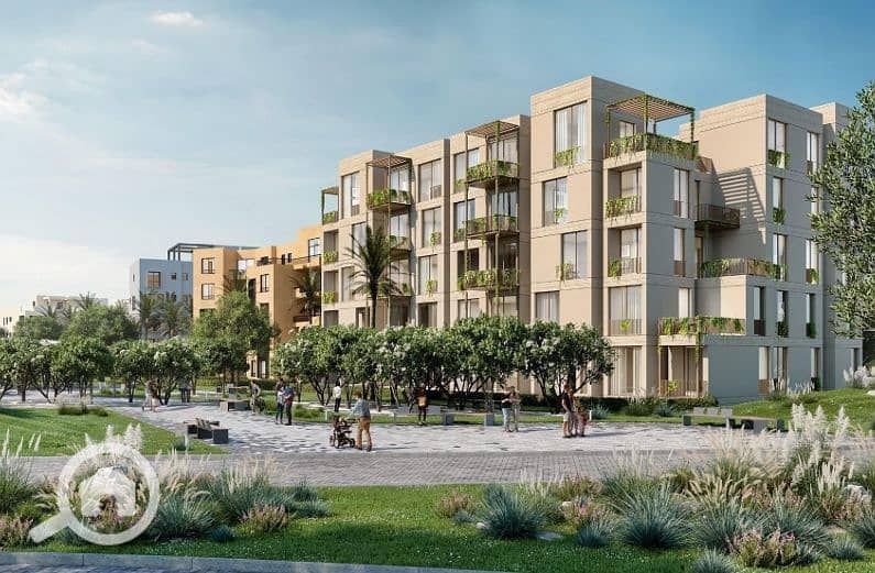 9 Screenshot_7-1-2026_23494_. jpeg