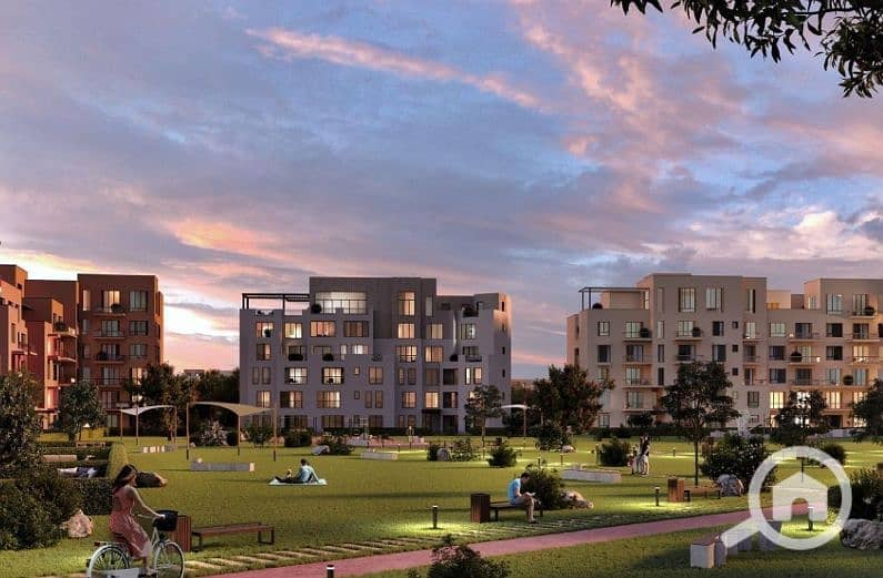 10 Screenshot_7-1-2026_234542_. jpeg