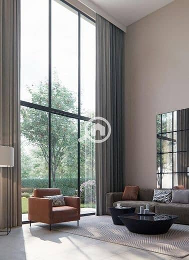 11 Screenshot_7-1-2026_234623_. jpeg