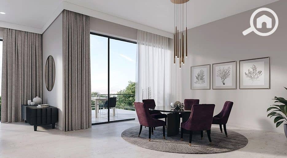 12 Screenshot_7-1-2026_234734_. jpeg