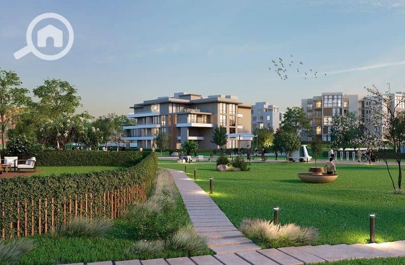 6 Screenshot_7-1-2026_234917_. jpeg