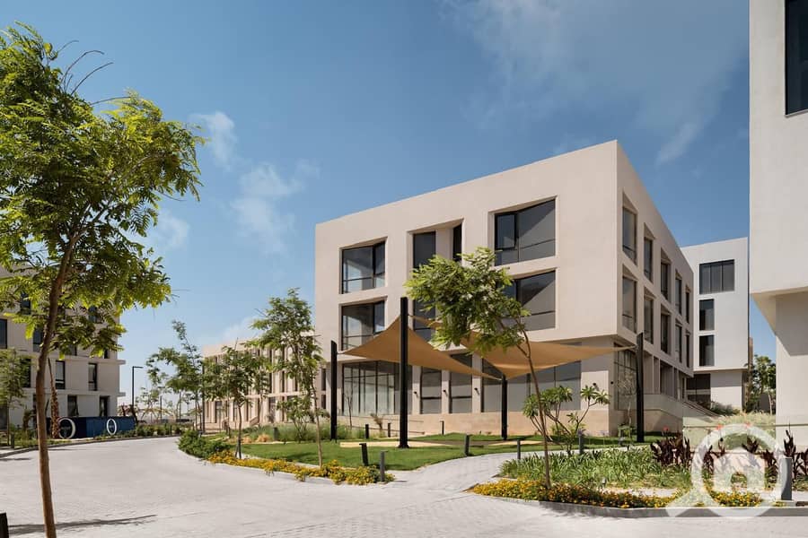 13 WhatsApp Image 2026-01-07 at 10.09. 36 PM. jpeg