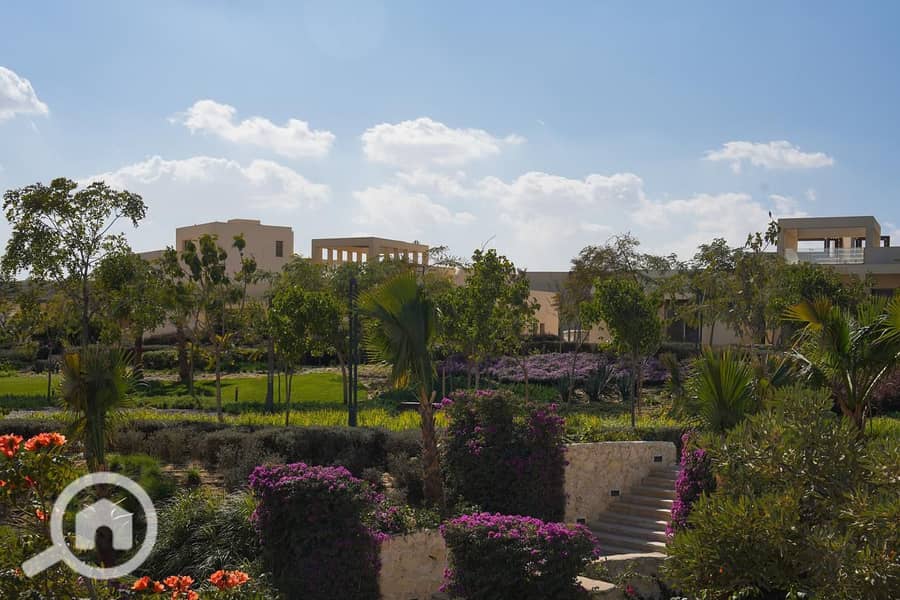 19 WhatsApp Image 2026-01-07 at 10.09. 41 PM (1). jpeg