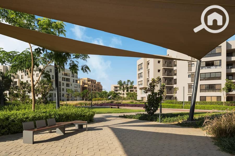 21 WhatsApp Image 2026-01-07 at 10.09. 44 PM. jpeg