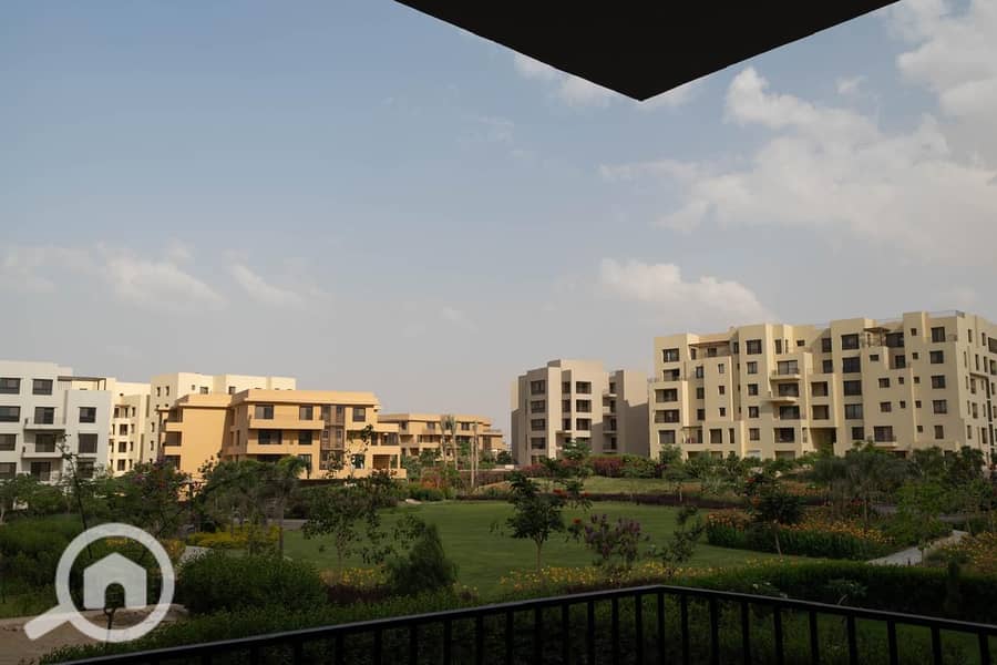 23 WhatsApp Image 2026-01-07 at 10.09. 45 PM (2). jpeg