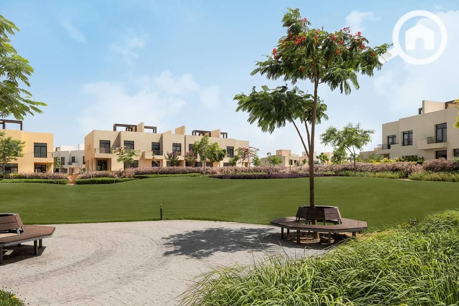 26 WhatsApp Image 2026-01-07 at 10.09. 47 PM (2). jpeg