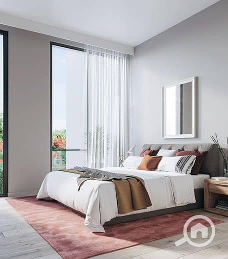 30 Screenshot_7-1-2026_235249_. jpeg