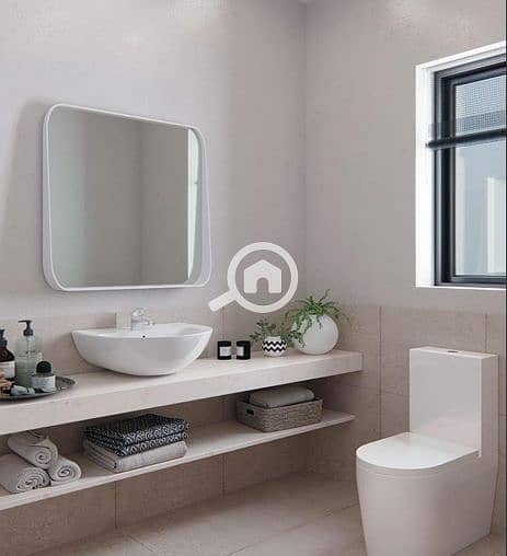 31 Screenshot_7-1-2026_235317_. jpeg