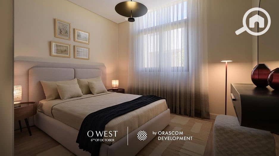 32 Screenshot_7-1-2026_235758_. jpeg