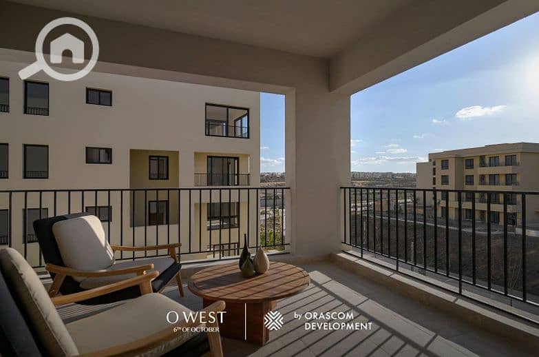 33 Screenshot_7-1-2026_235816_. jpeg