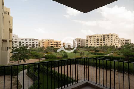 4 Bedroom Flat for Sale in 6th of October, Giza - WhatsApp Image 2026-01-07 at 10.09. 47 PM (3). jpeg 4 Bedroom Flat for Sale in 6th of October, Giza - WhatsApp Image 2026-01-07 at 10.09. 47 PM (3). jpeg
