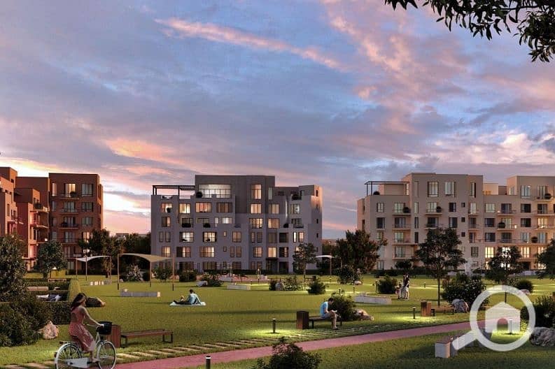 5 Screenshot_7-1-2026_235044_. jpeg