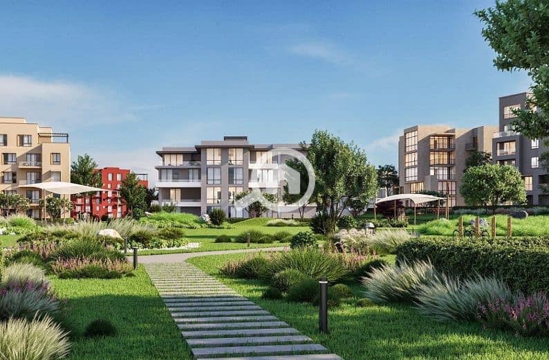 6 Screenshot_7-1-2026_23453_. jpeg