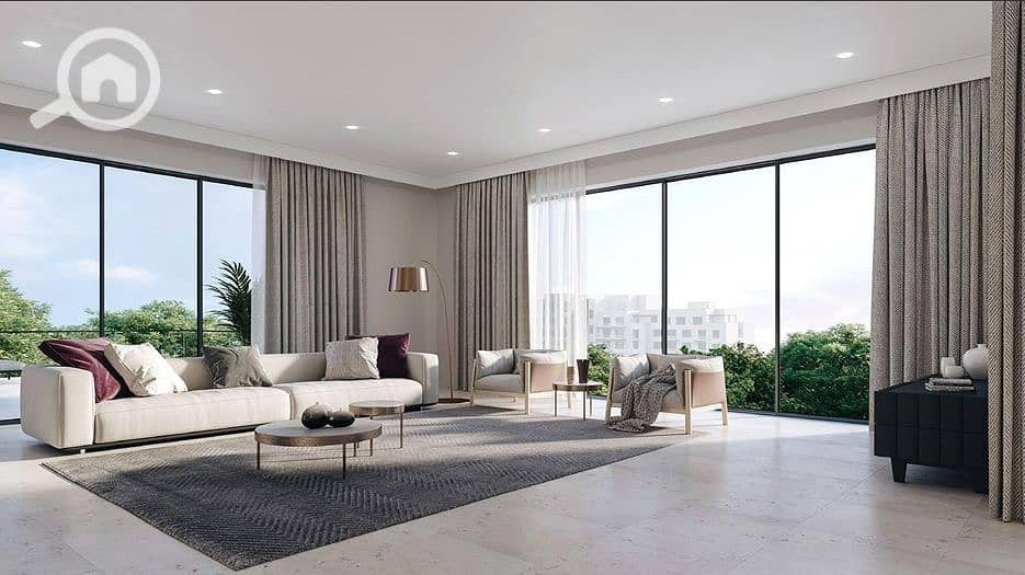 8 Screenshot_7-1-2026_23527_. jpeg