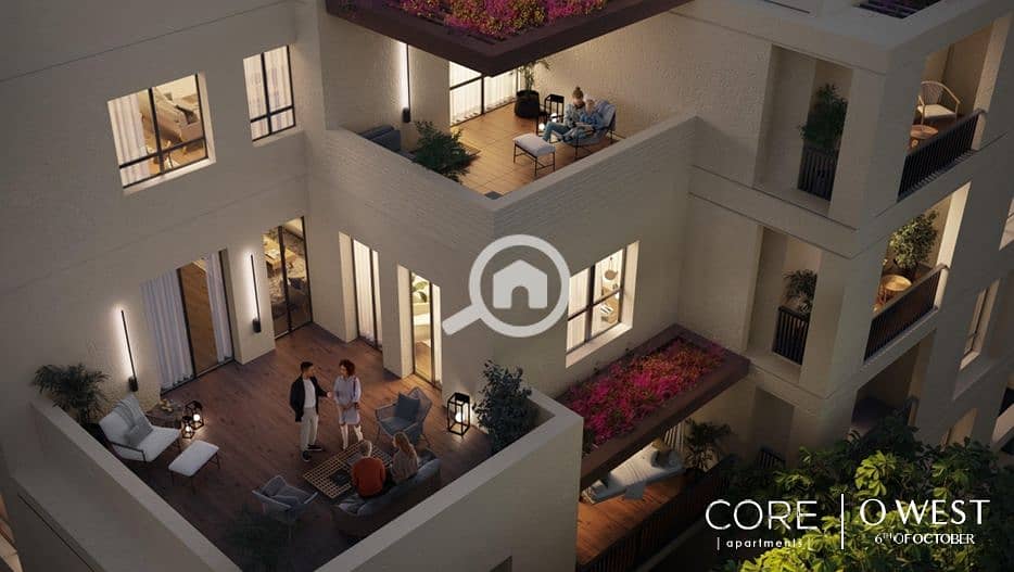 2 Screenshot_8-1-2026_081_. jpeg