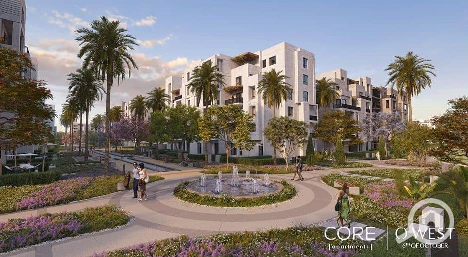 6 Screenshot_8-1-2026_0657_. jpeg