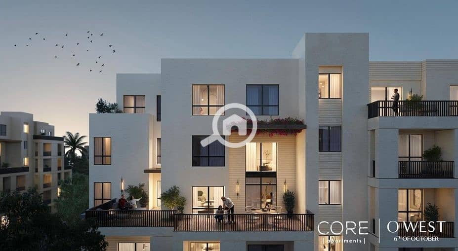 7 Screenshot_8-1-2026_0713_. jpeg