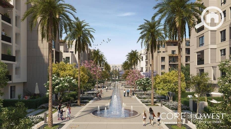 8 Screenshot_8-1-2026_0741_. jpeg