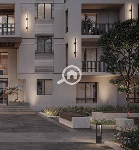 11 Screenshot_8-1-2026_01013_. jpeg