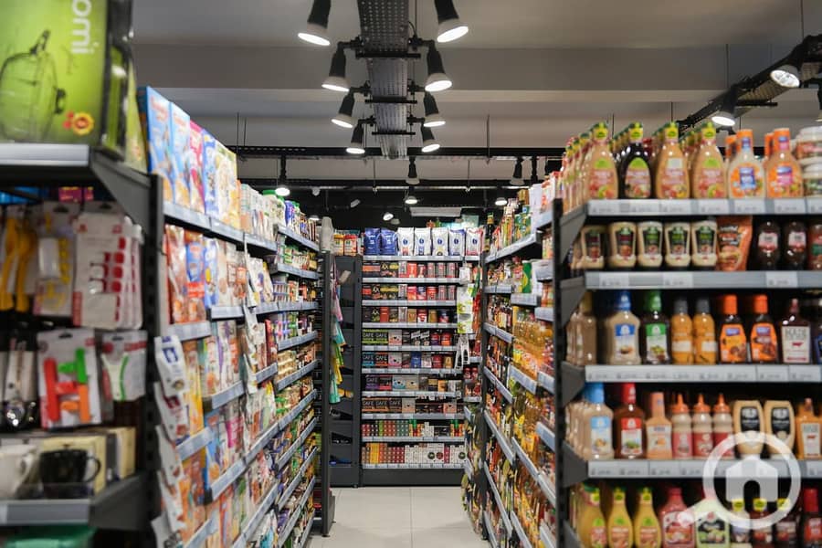 12 WhatsApp Image 2026-01-07 at 10.09. 37 PM. jpeg