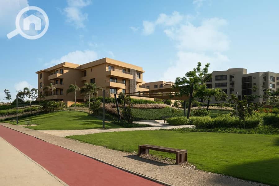 15 WhatsApp Image 2026-01-07 at 10.09. 43 PM (1). jpeg