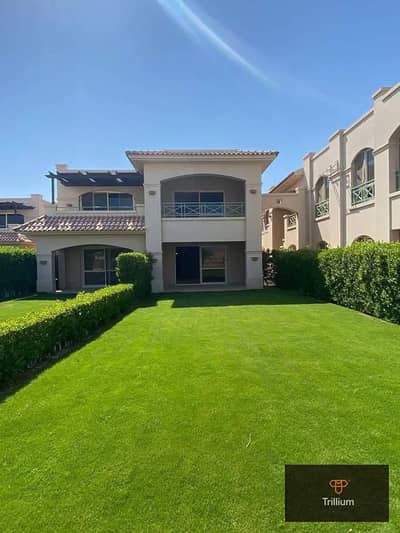 توين هاوس 4 غرف نوم للبيع في العين السخنة، السويس - 602438588_122249104442086216_2375246937689784008_n. jpg